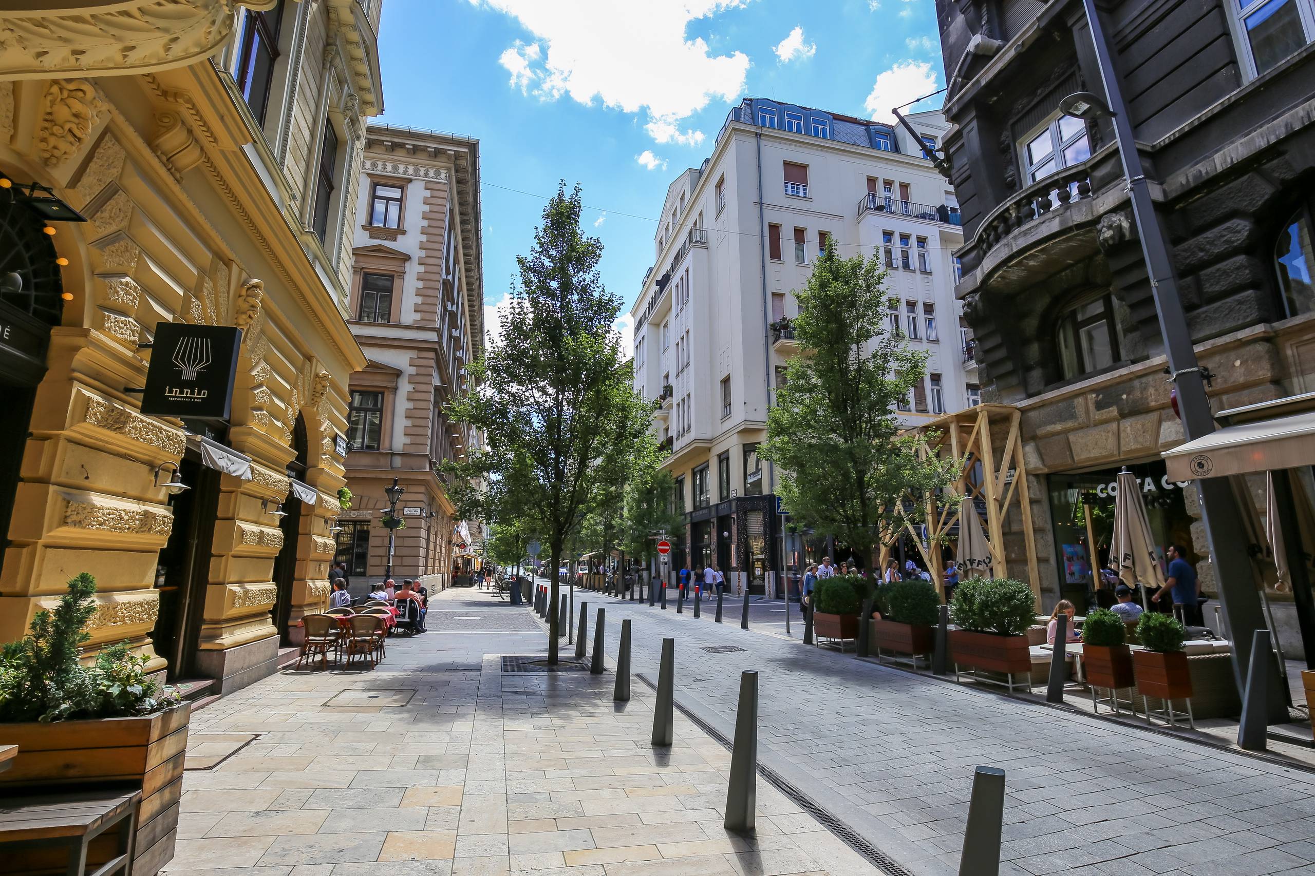 2018 Budapest   226